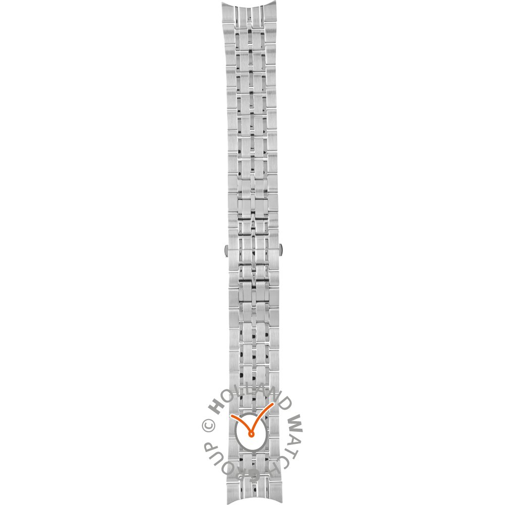 Citizen Straps 59-S05964 Stiletto Pasek