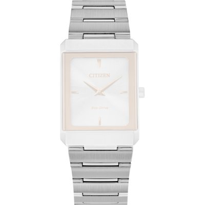 Citizen 59-S07535 Stiletto Pasek