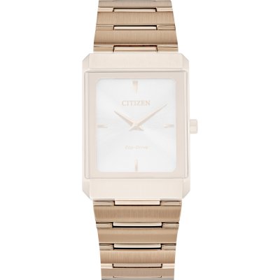 Citizen 59-S07537 Stiletto Pasek