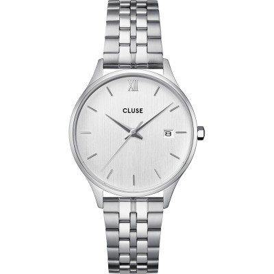 Cluse La Minuit CW14303 Zegarek