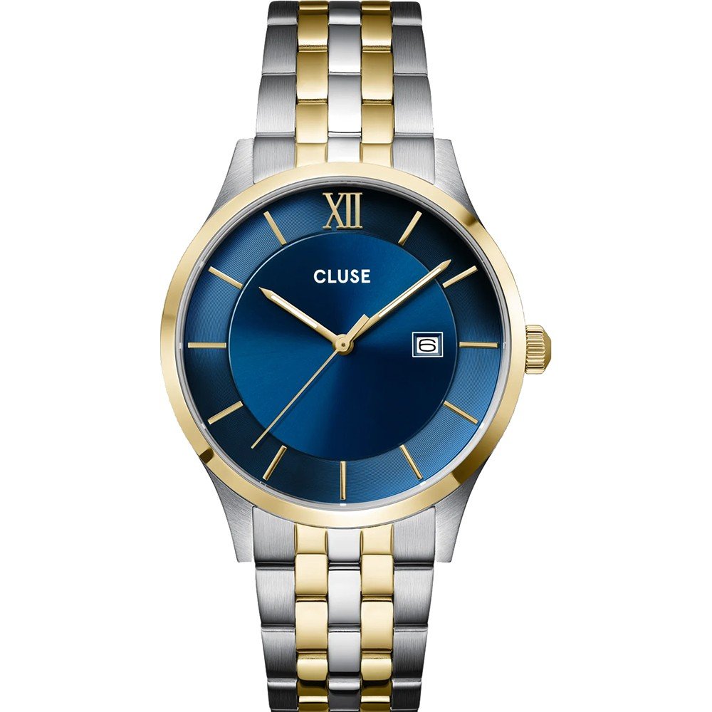 Cluse Aravis CW22703 Zegarek