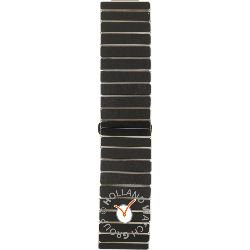 D & G D&G Straps F370001513 DW0084 Passion De Ibiza Pasek