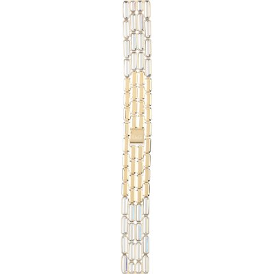 D & G D&G Straps F370003430 DW0473 Aristocratic Time Pasek