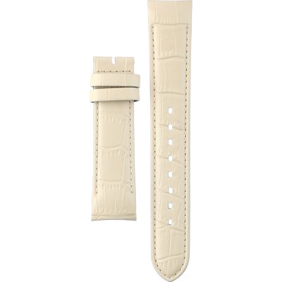 D & G D&G Straps F360005927 DW0678 Genteel Pasek