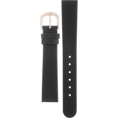 Danish Design Danish Design Straps BIV13Q732 Pasek