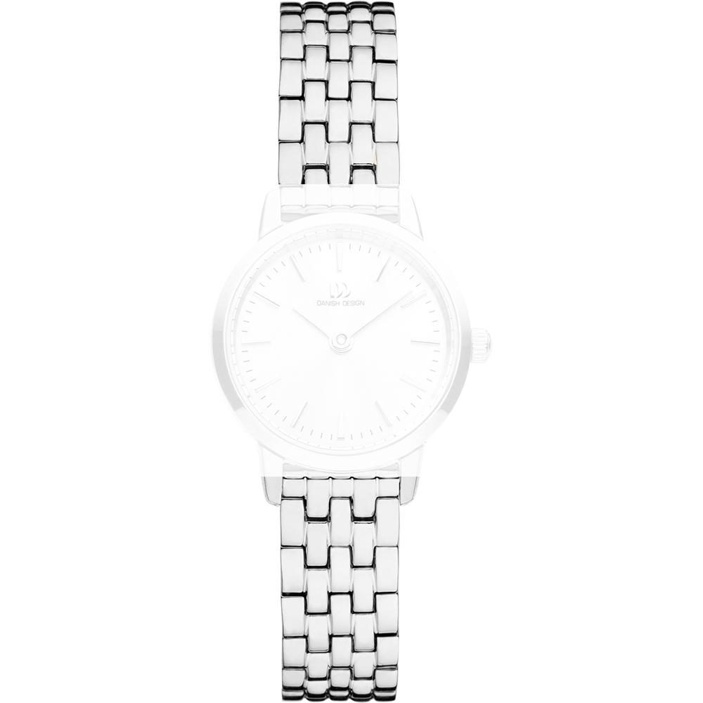 Danish Design Danish Design Straps BIV92Q1268 Akilia Pasek