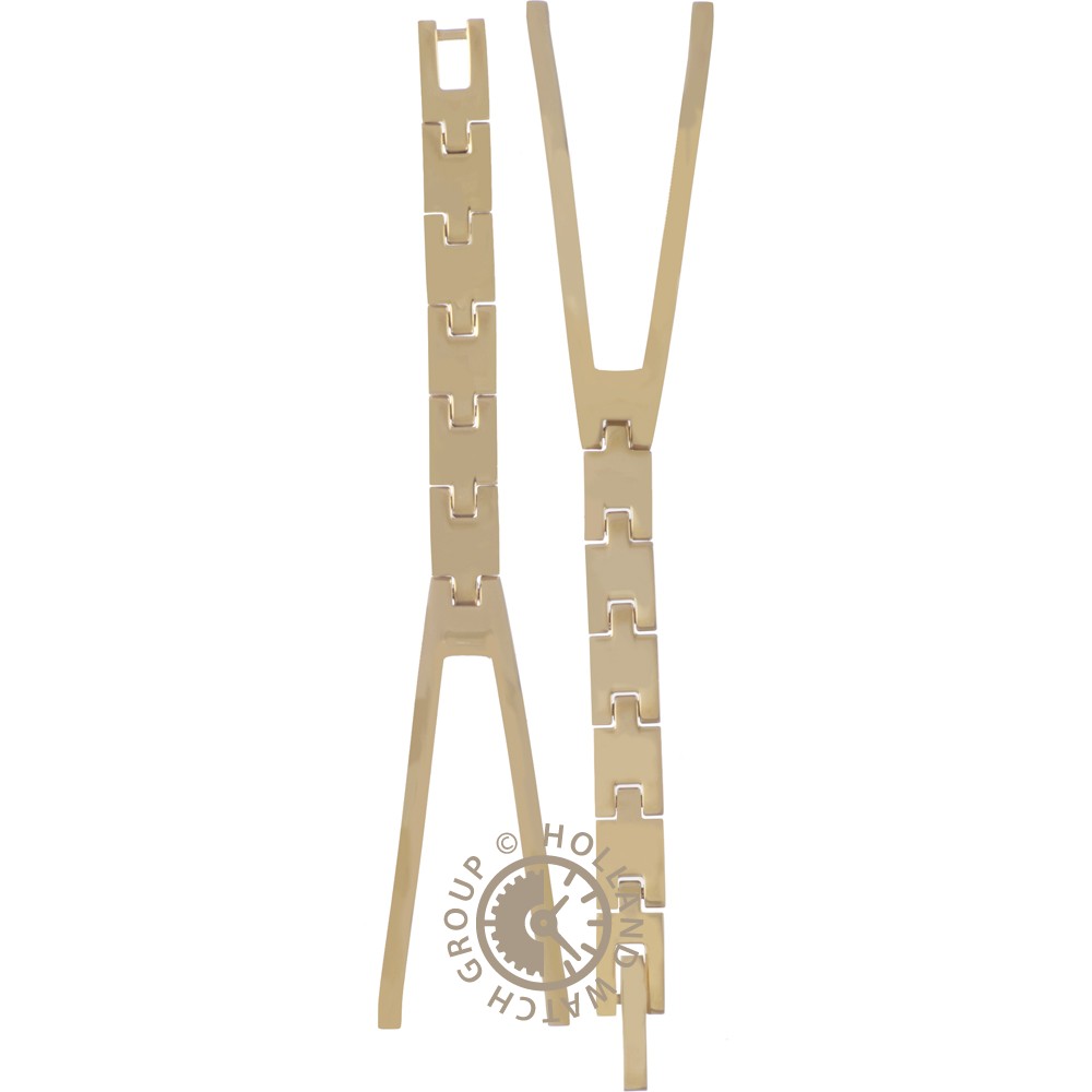 Danish Design Danish Design Straps BIV05Q1230 Pasek