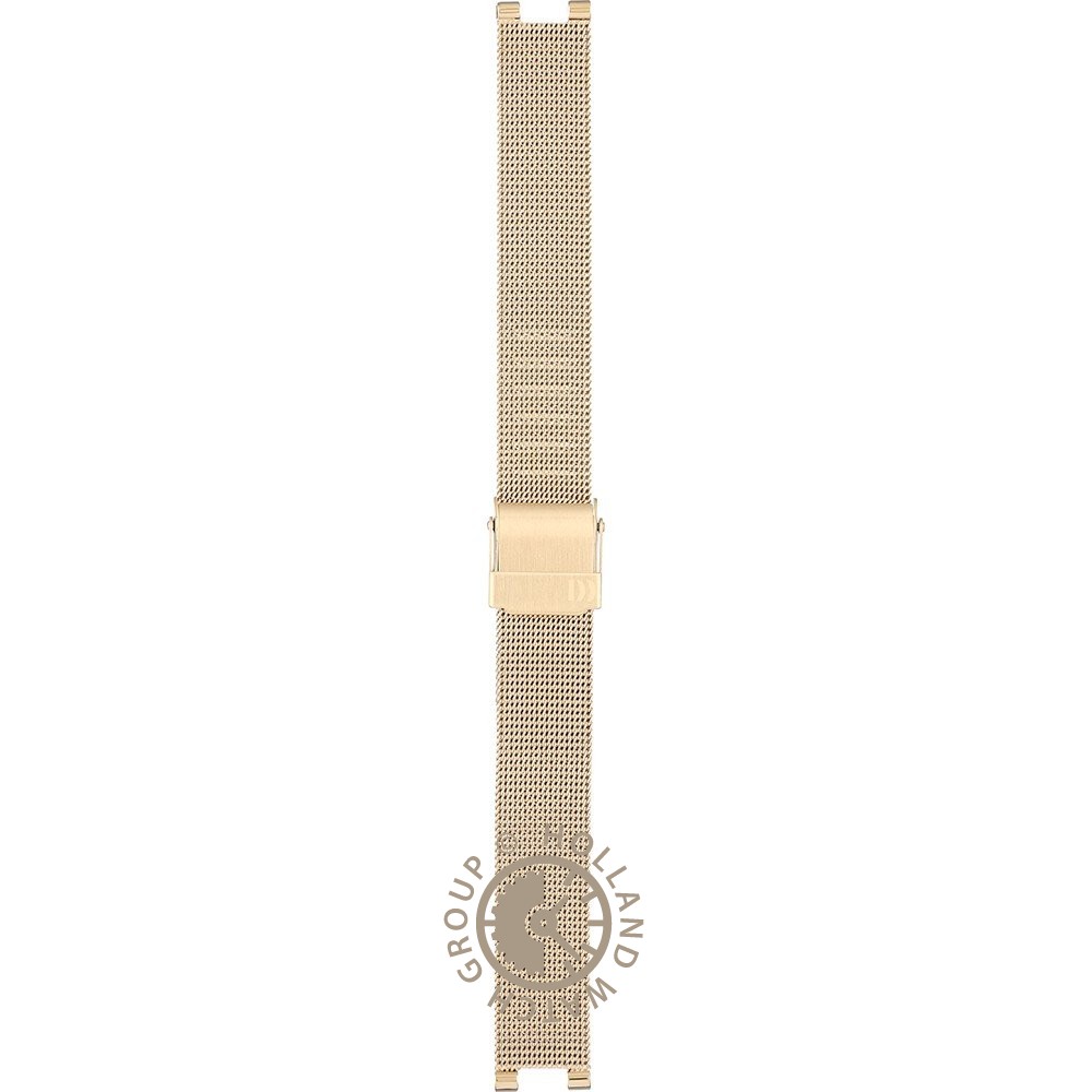 Danish Design Danish Design Straps BIV05Q1269 Rosalyn Pasek