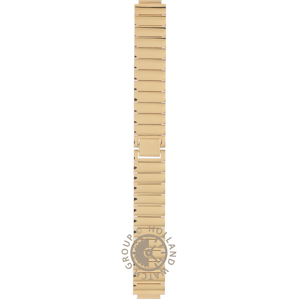 Danish Design Danish Design Straps BIV05Q871 Pasek