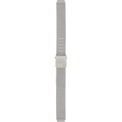 Danish Design Danish Design Straps BIV62Q1272 Georgia Pasek