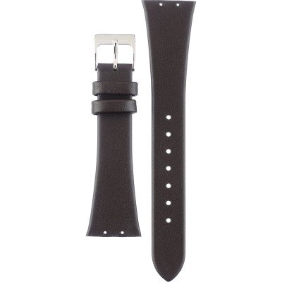 Danish Design Danish Design Straps BIV12Q1236 Tidløs Pasek