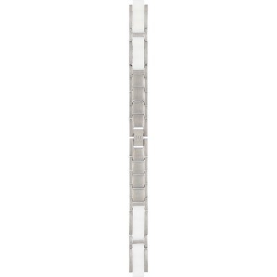 Danish Design Danish Design Straps BIV62Q941 Pasek