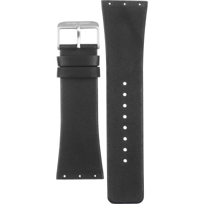 Danish Design Danish Design Straps BIQ12Q767 Pasek