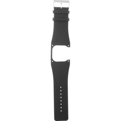 Danish Design Danish Design Straps BIQ12Q869 Pasek