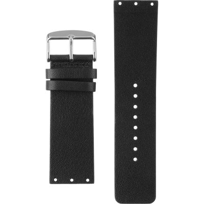 Danish Design Danish Design Straps DD-BA-0670-02 IQ13Q670 Pasek