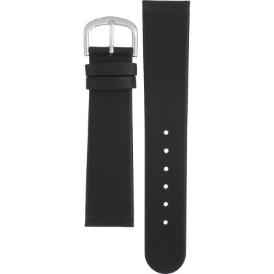 Danish Design Danish Design Straps BIQ13Q732 Pasek