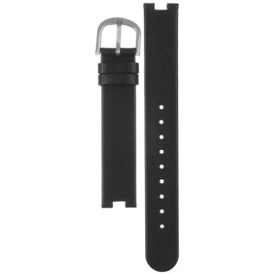 Danish Design Danish Design Straps BIV13Q842 Pasek