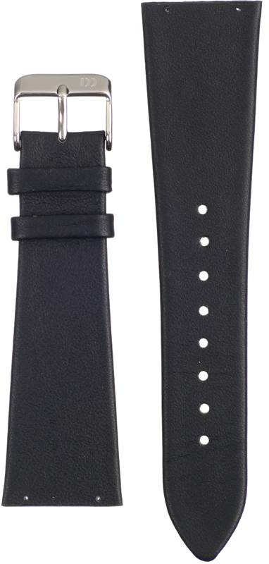 Danish Design Danish Design Straps BIQ13Q900 Pasek