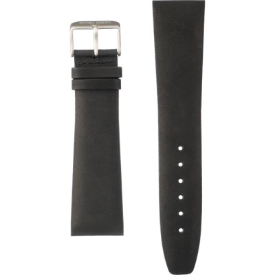 Danish Design Danish Design Straps BIV12Q589 Pasek