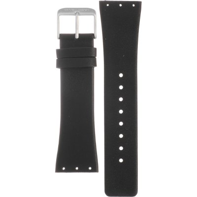 Danish Design Danish Design Straps BIV12Q767 Pasek