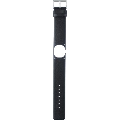 Danish Design Danish Design Straps BIV13Q867 Pasek