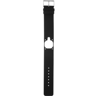 Danish Design Danish Design Straps BIV13Q868 Pasek