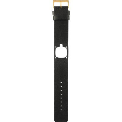 Danish Design Danish Design Straps BIV15Q765 Pasek