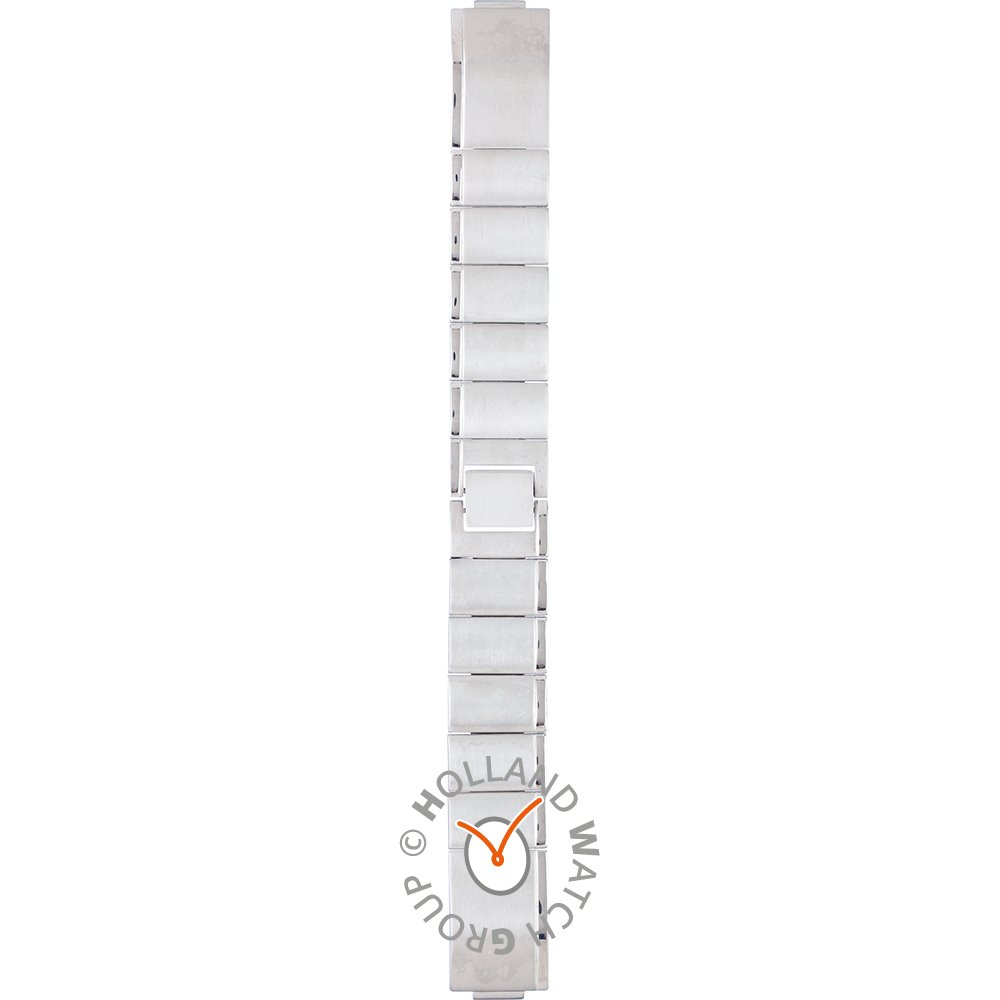 Danish Design Danish Design Straps BIV62Q919 Pasek