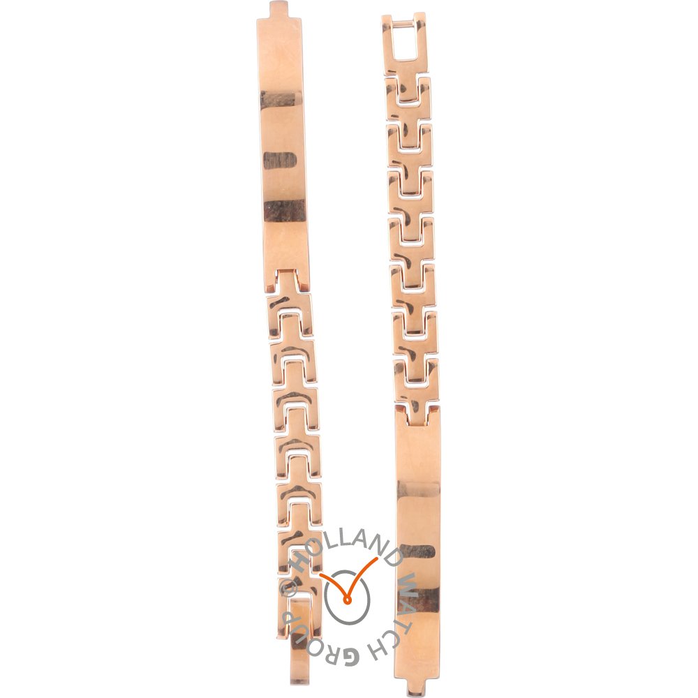 Danish Design Danish Design Straps BIV67Q747 Pasek