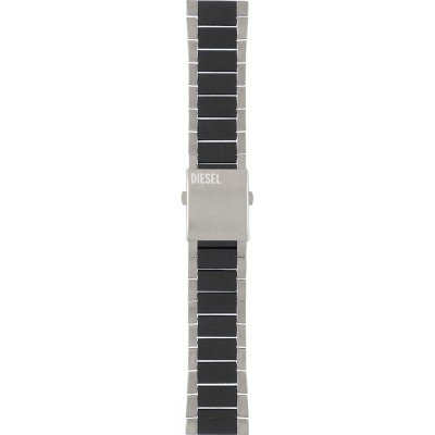 Diesel Straps ADZ4587 Split Pasek