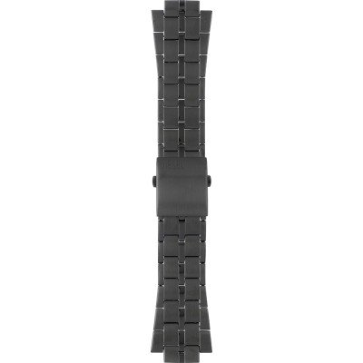 Diesel Straps ADZ4640 Cliffhanger Pasek