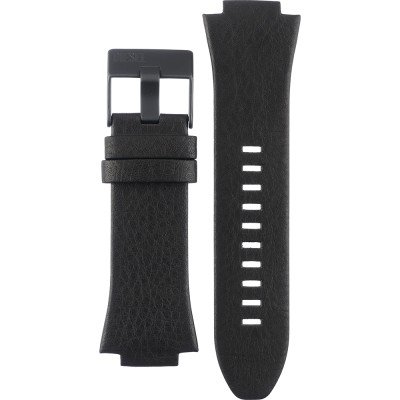 Diesel Straps ADZ4645 Cliffhanger Pasek