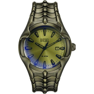 Diesel DZ2221 Vert Zegarek