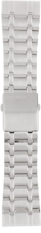 Diesel ADZ7324 DZ7324 Fleet/Mothership Pasek