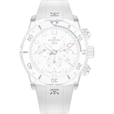 Edox ED-BA-10242 TINB CO-1 Pasek