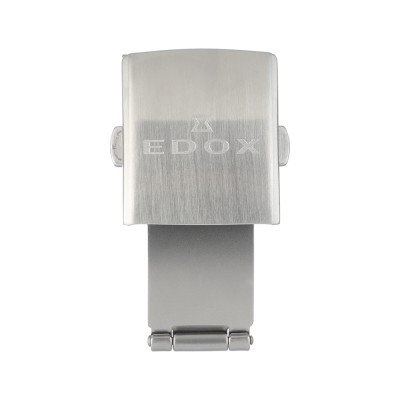 Edox ED-BA-CL-80301 3NOCA NIN Hydro Sub Sprzączka