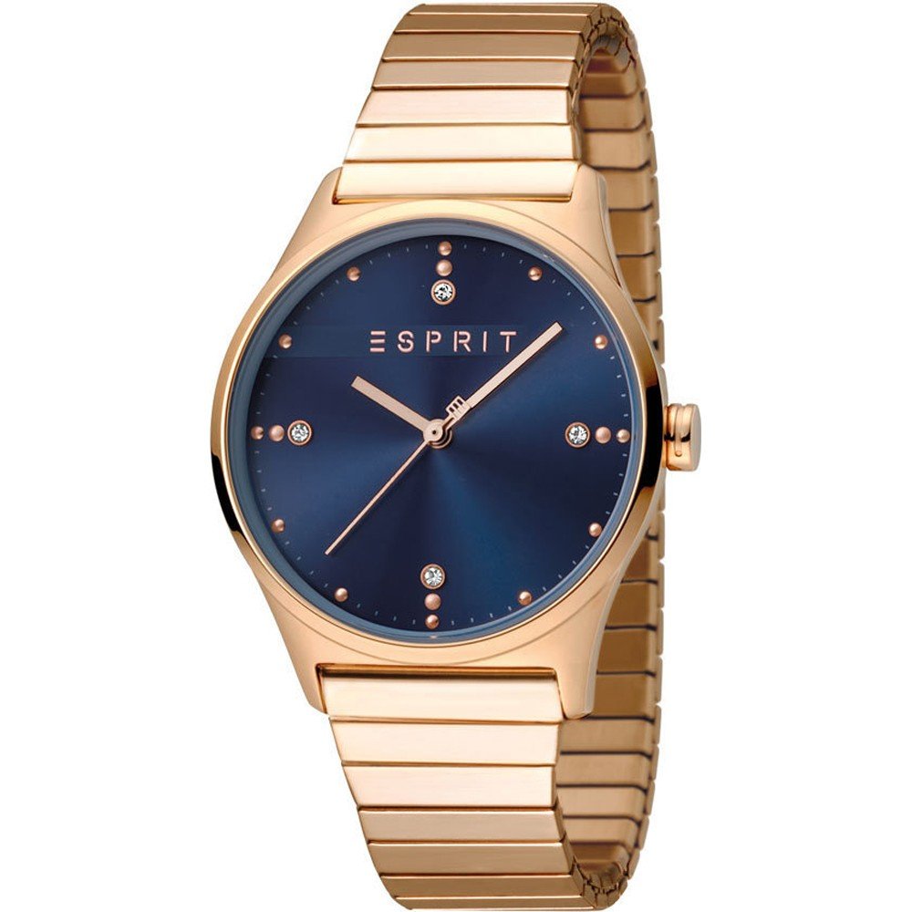 Esprit ES1L032E0085 VinRose Zegarek