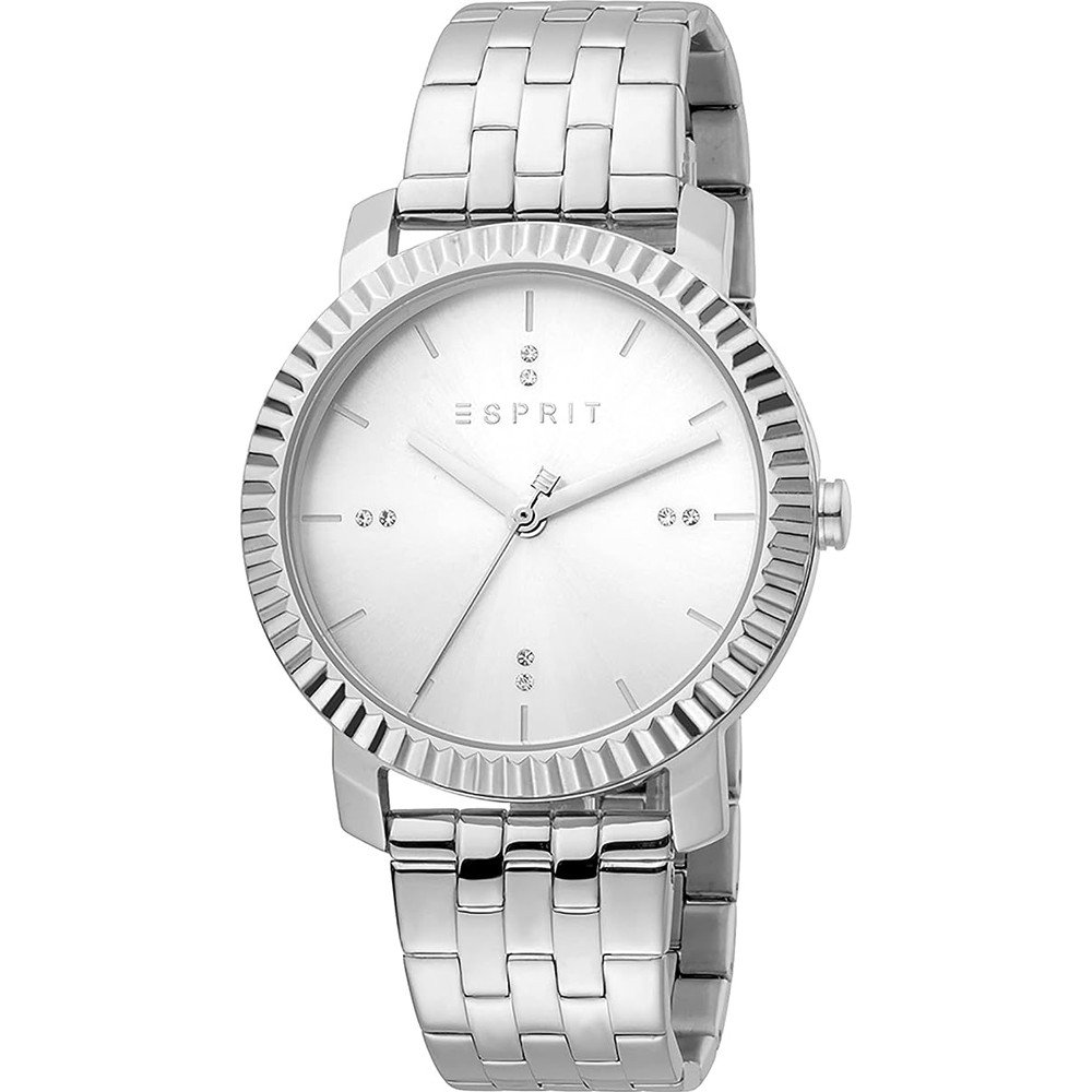 Esprit ES1L185M0045 Menlo Zegarek