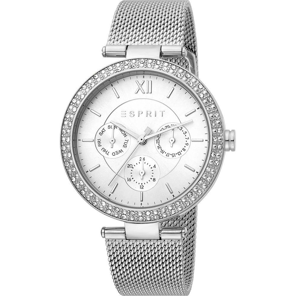 Esprit ES1L189M0065 Betty Zegarek