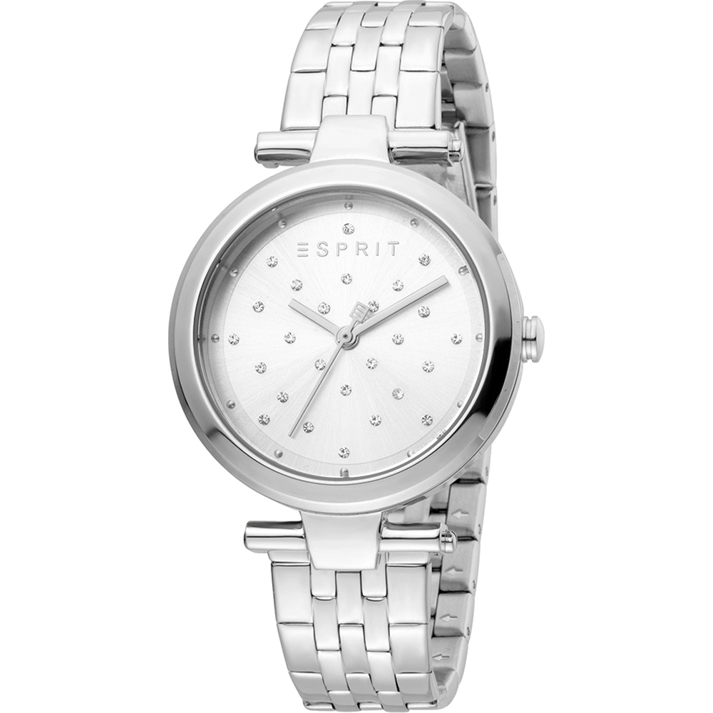 Esprit ES1L167M0065 Fine Dot Zegarek