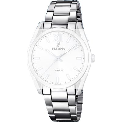 Festina BA04498 Alegria Pasek