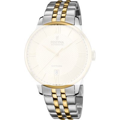 Festina Straps BA04334 Automatic Pasek