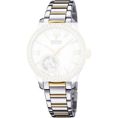 Festina Straps BA04357 Automatic Pasek