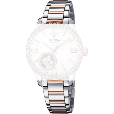 Festina Straps BA04359 Automatic Pasek