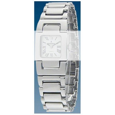 Festina BA00768 F8662 Pasek