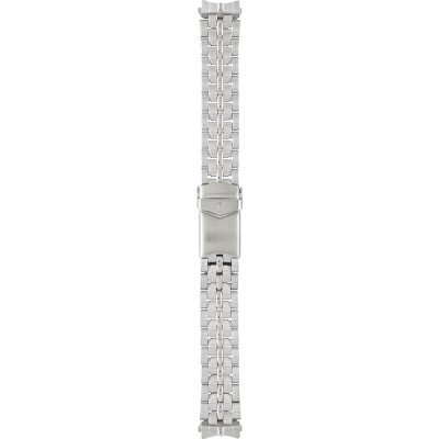 Festina Straps BA02351 F16175 Pasek