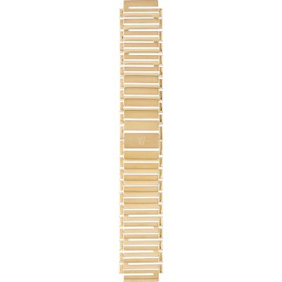 Festina Straps BA02754 F16313 Pasek