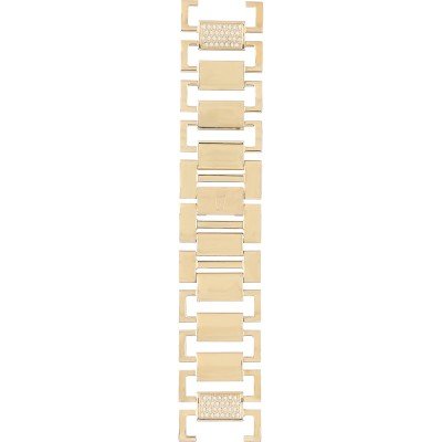 Festina Straps BA02835 F16336 Pasek