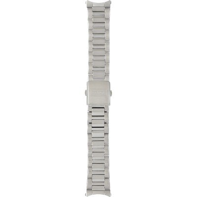 Festina Straps BA03156 F16578 Pasek