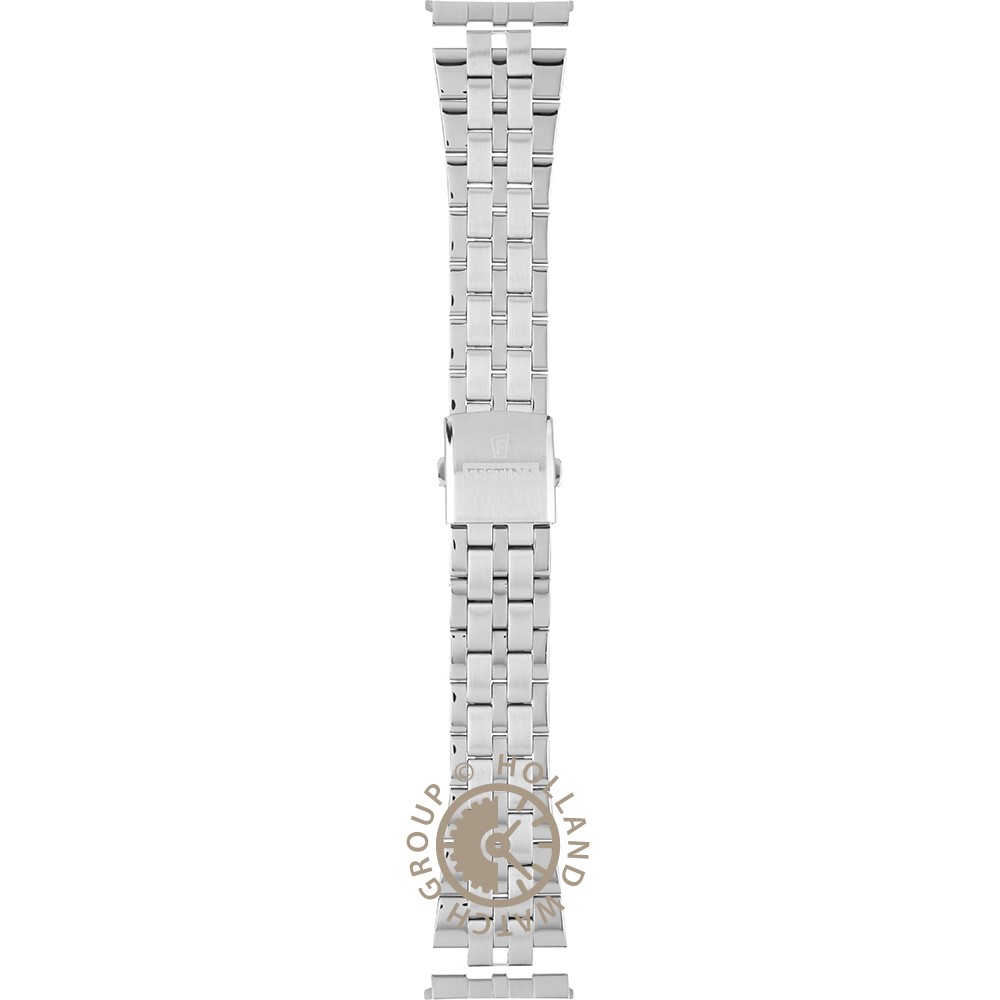 Festina Straps BA03441 F16755 Pasek